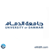 وظائف و فرص عمل في السعودية | دورات و تدريب