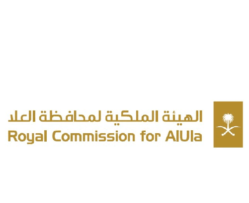 وظائف حكومية 2025 شاغرة في العلا.. فرص عمل وتدريب مع الهيئة الملكية!