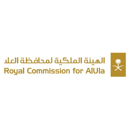 وظائف حكومية 2025 شاغرة في العلا.. فرص عمل وتدريب مع الهيئة الملكية!