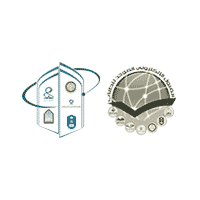 فرص عمل ودورات تدريبية: موعد القبول الإلكتروني بالجامعات التقنية بالرياض