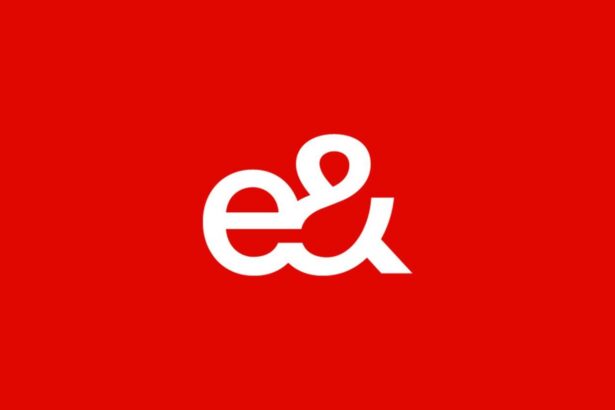 وظائف خدمة عملاء في الرياض 2025 براتب 5,000 ريال (توظيف فوري)