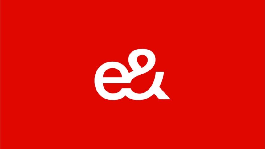 وظائف خدمة عملاء في الرياض 2025 براتب 5,000 ريال (توظيف فوري)