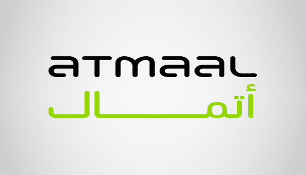 فرص عمل مميزة في شركة أتمال 2025 لحملة الثانوية فما فوق بجميع مدن السعودية