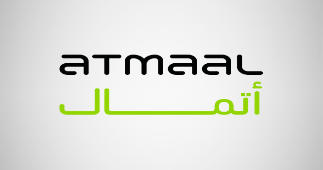 فرص عمل مميزة في شركة أتمال 2025 لحملة الثانوية فما فوق بجميع مدن السعودية