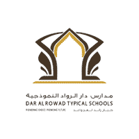 وظائف تعليمية وإدارية للرجال والنساء في مدارس دار الرواد بجدة