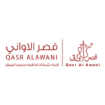 فرص عمل في قصر الأواني: فتح التوظيف للرجال والنساء بجميع المعارض 2026