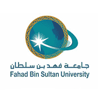 فرص عمل: جامعة الأمير فهد بن سلطان تعلن عن فتح القبول للفصل الصيفي 2023