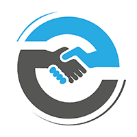 فرص عمل: ملخص الوظائف الحكومية القادمة بوزارة الداخلية والأمانات والجامعات