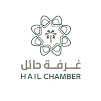 غرفة حائل تعلن عن 4 دورات تدريبية مجانية عن بُعد مع شهادات معتمدة