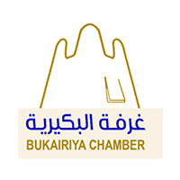 غرفة البكيرية تقدم دورة مجانية عن بعد في التسويق الإلكتروني - فرص عمل جديدة