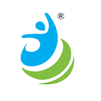 وظائف شاغرة في مدارس الفرسان الأهلية بالرياض: فرص عمل تعليمية وإدارية للجنسين