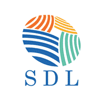 فرص عمل: المكتبة الرقمية السعودية تعلن عن برنامج التدريب التعاوني