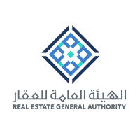 فرص عمل مميزة: دورات تدريبية مجانية لتوطين مهن القطاع العقاري في السعودية