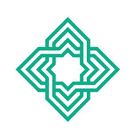 هيئة تنمية الصادرات السعودية تعلن عن 27 فرصة عمل شاغرة للجنسين عبر جدارات