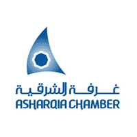 فرص عمل: غرفة الشرقية توفر 3000 مقعد لدورات تدريب وتأهيل 2019م