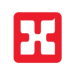 وظائف شاغرة في عدة مدن بالمملكة لدى مجموعة الدكتور سليمان الحبيب الطبية