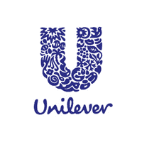 يونيليفر تُفتح باب التقديم لبرنامج قادة المستقبل للخريجين في السعودية