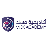 فرص عمل في السعودية: أكاديمية مسك تقدم جلسة حول كيفية الحصول على وظيفة الأحلام