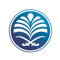 فرص عمل للسعوديين: الشركة السعودية لشراكات المياه تعلن عن برنامج شراكة 2 حديثي التخرج