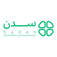 وظائف شاغرة في الجمعية السعودية الخيرية لمكافحة السرطان (سدن) - فرص عمل ودورات تدريبية متاحة