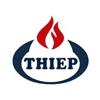 وظائف شاغرة: المعهد العالي التقني يطلق برنامج تدريب وتوظيف الكوادر