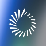 28 وظيفة إدارية وتقنية متاحة في شركة أرامكو روان للحفر للسعوديين