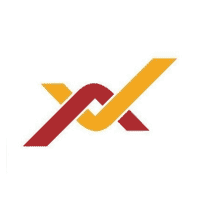 فرص عمل مميزة | شركة تمكين للتقنيات تفتح باب التقديم لبرنامج تدريب على رأس العمل