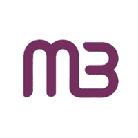 وظائف شاغرة في الحافلات الحديثة بمكة: فرص عمل تقنية وإدارية