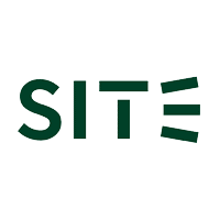 فرص عمل في السعودية: الشركة السعودية لتقنية المعلومات تعلن عن تدريب تعاوني