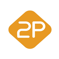 شركة العرض المتقن تعلن عن 42 وظيفة لحملة الثانوية فما فوق في السعودية