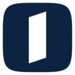 وظائف شاغرة في مصرف الإنماء: مبيعات سيارات لحملة الدبلوم فأعلى في القصيم وعرعر