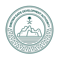 فرص عمل في هيئة تطوير بوابة الدرعية: بدء التسجيل في برامج التدريب التعاوني 2021