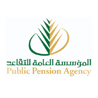 فرص عمل مميزة في السعودية: وظائف شاغرة ودورات تدريبية متميزة