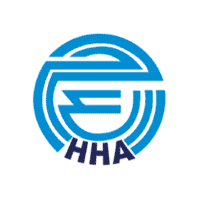 فرص عمل: وظائف إدارية شاغرة في شركة الحاج حسين بمكة والخبر