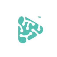 فرص عمل في السعودية: شركة سمارتك تفتح باب التسجيل للمعسكر التدريبي الرقمي