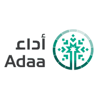 المركز الوطني لقياس أداء الأجهزة العامة يعلن عن فرص عمل في عدة تخصصات