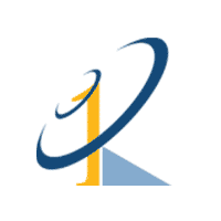 وظائف شاغرة | كلية الاتصالات والمعلومات بالرياض تعلن مواعيد القبول 1442هـ