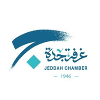 فرص عمل: غرفة جدة تعلن عن 24 دورة وورشة عمل مجانية بشهادات معتمدة