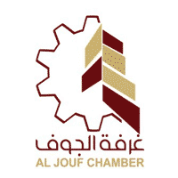 غرفة الجوف تعلن عن دورة تدريبية مجانية (عن بُعد) بشهادة حضور للوظائف في السعودية