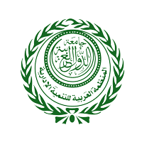 ندوة التوظيف: التركيز على المهارات بدلاً من الشهادات في السعودية