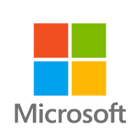 فرص عمل: مايكروسوفت تعلن عن برنامج تدريب داخلي في المالية بالرياض 2021
