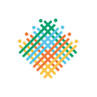 فرص عمل ودورات تدريبية: جمعية الأيدي الحرفية تُعلن عن تسجيل التأهيل المهني بمكة وجدة