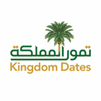 شركة تمور المملكة تعلن عن وظائف مبيعات بالرياض لحملة الثانوية والدورات التدريبية