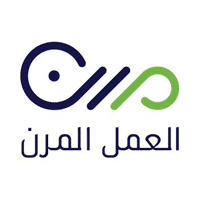 استكشف مميزات العمل المرن| كل ما تحتاج معرفته عن التسجيل وفرص العمل في السعودية