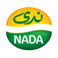 فرص عمل تدريبية في الموارد البشرية بشركة ندى عبر تمهير في الخبر