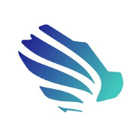 وظائف شاغرة: بدء التسجيل في معسكر طويق للناشئين بالاتحاد السعودي للأمن السيبراني