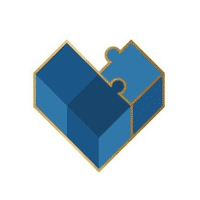 جمعية أسر التوحد بالرياض تعلن عن وظائف شاغرة وفرص تدريبية متنوعة