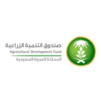 وظائف شاغرة: صندوق التنمية الزراعية يعلن عن برنامج تدريب للخريجين