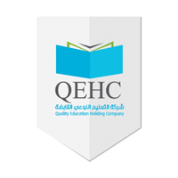 فرص عمل مميزة: شركة التعليم النوعي تقيم تدريباً عبر تمهير بالرياض