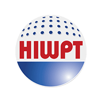 وظائف شاغرة: معهد تقنيات المياه والكهرباء يعلن برنامج كوادر الصحة والسلامة المهنية